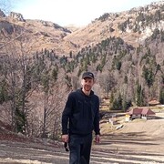  --,   , 44 ,     , c 