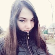  ,  , 27