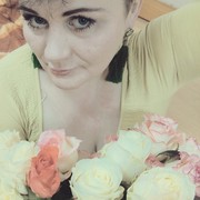  ,   , 47 ,   ,   , c 