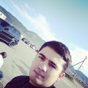 ���������� ������, ���� ������� ������, 29 ���, ������������ ��� ������, ����� � ���������, c�������� ���������, ���������