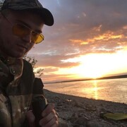 ���������� ������������, ���� ������� �����, 29 ���, ������������ 