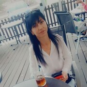  Praha,   , 40 ,   ,   