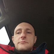  ,   , 39 ,   c 