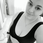 ���������� ������, ���� ������� �����, 33 ����, ������������ ��� c�������� ���������