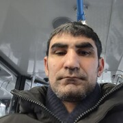  ,   , 43 ,   ,   