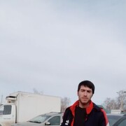 ���������� ������, ���� ������� ����, 28 ���, ������������ ��� ������, ����� � ���������