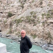 ���������� ������, ���� ������� ���������, 60 ���, ������������ ��� ������, ����� � ���������