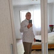  ,   , 35 ,   ,   , c 