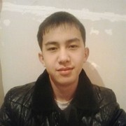 ���������� ������, ���� ������� KAZAX, 31 ���, ������������ ��� ����� � ���������, c�������� ���������