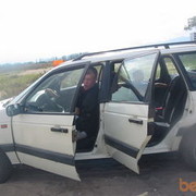 ���������� ������, ���� ������� �������, 38 ���, ������������ ��� ������