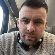  Lutterworth,  John, 45