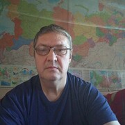  ,  , 58