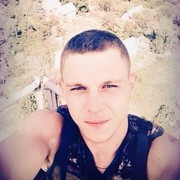  ,   , 28 ,     , c 