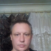  ,   , 53 ,   ,   , c 