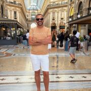 ���������� ����, ������� �������, 42