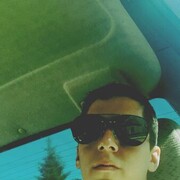  ,   , 26 ,   ,   