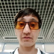  -,   Asangali, 35 ,   ,   , c , 