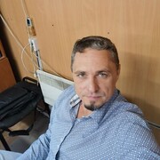  ,   , 43 ,   ,   , c , 