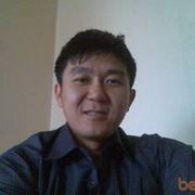  ,   , 45 ,   