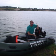   ,   Vitek, 54 ,  