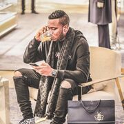 ���������� ���������, ���� ������� �����, 33 ����, ������������ ��� ������, ����� � ���������