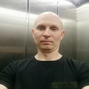  ,   , 40 ,     , c 