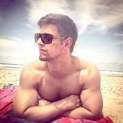 ���������� ���������, ���� ������� ������ �����, 46 ���, ������������ 