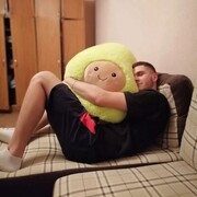 ���������� ������, ���� ������� ������, 33 ����, ������������ ��� ������, ����� � ���������