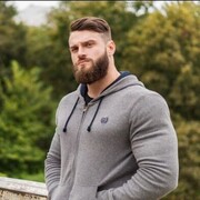  ,   , 40 ,   ,   