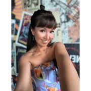 ���������� ��������, ���� ������� ��������, 38 ���, ������������ ��� c�������� ���������