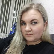 ���������� �������, ���� ������� Ekaterina, 32 ����, ������������ ��� ������, ����� � ���������