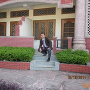 ���������� �������, ���� ������� �������, 35 ���, ������������ ��� ������