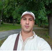  ,   , 41 ,   , c 