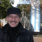  ,   , 56 ,  