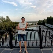 ,   , 37 ,     , c 