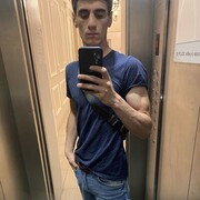  ,   , 31 ,   ,   