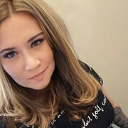  ,  Ksenia, 28