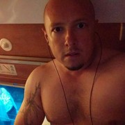  ,   Nikolay, 43 ,   ,   , c 