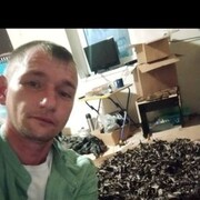 ���������� ���������, ���� ������� ������, 41 ���, ������������ ��� ���������