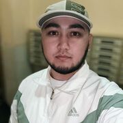  ,  Nurik, 30