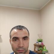  ,  Dinslam, 41