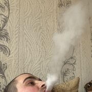 ���������� �������, ���� ������� ���������, 35 ���, ������������ ��� ������, ����� � ���������