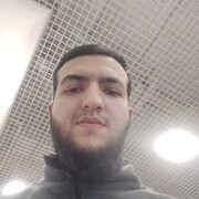 ���������� ������������, ���� ����� �����, 25 ���, ������������ ��� ������, ����� � ���������, c�������� ���������