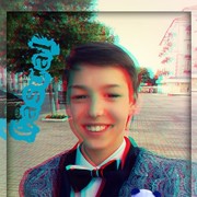  ,  , 26