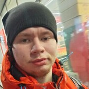 ���������� ������, ���� ����� ����������, 22 ����, ������������ ��� ������, ����� � ���������