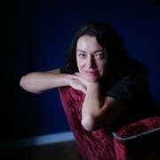 ���������� ������, ���� ������� �������, 51 ���, ������������ ��� ������, ����� � ���������