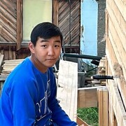  ,    , 25 ,   