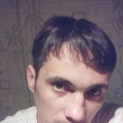 ���������� �������, ���� ������� �����, 41 ���, ������������ ��� ������, ����� � ���������, c�������� ���������