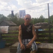  ,   Maks, 45 ,   ,   , c 