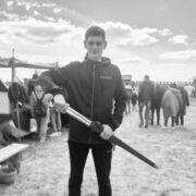 ���������� �����, ���� ������� ������, 27 ���, ������������ ��� ������, ����� � ���������